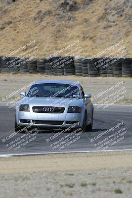 media/May-16-2025-Speed Ventures (Fri) [[030a46a976]]/Black/Session 1 (Turn 3)/